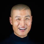 arnoldhong52 프로필 사진