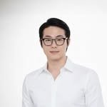 yongshin_success 프로필 사진