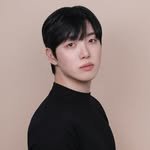 u_n_74 프로필 사진