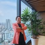 inha_mentor 프로필 사진