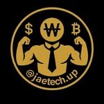 jaetech.up 프로필 사진