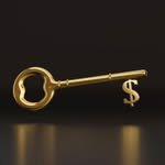 success_instant.co 프로필 사진