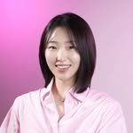 e.gimmy 프로필 사진