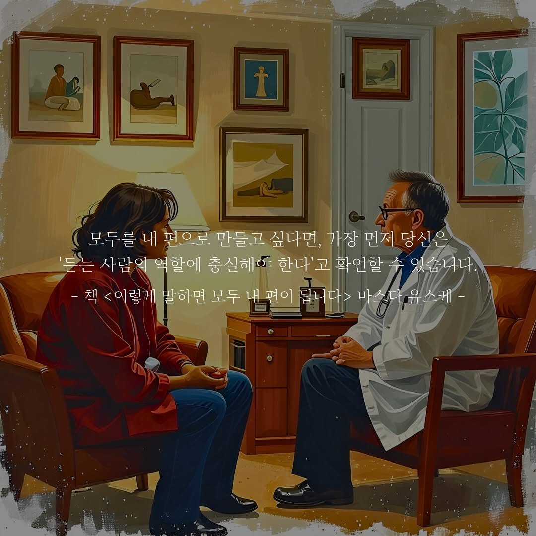 Photo shared by 마이 마인드 | 동기부여 글귀 책 명대사 명언 드라마명대사 on June 26, 2024 tagging @innerbook_.