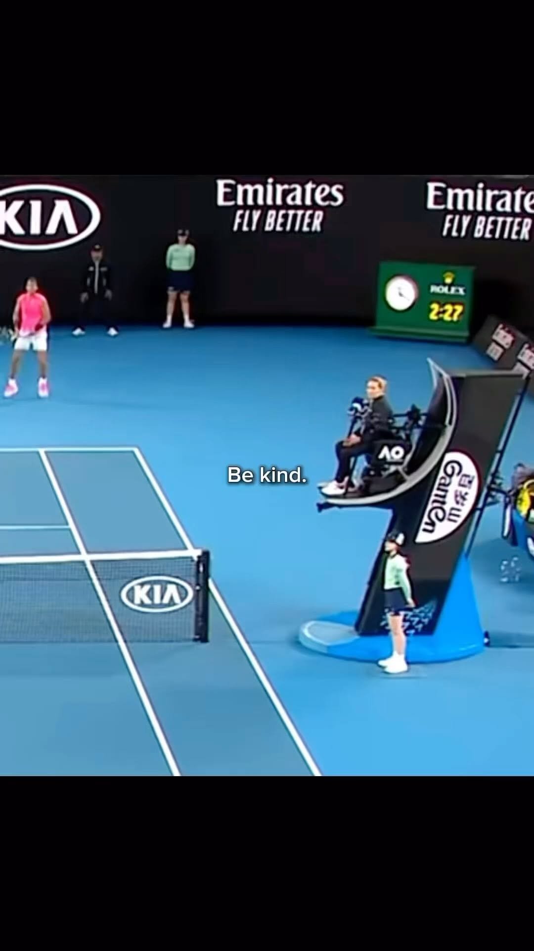 motivation_mymind 게시물 이미지: 마음을 따뜻하게 해줄 5가지 사실에 대해서 소개합니다🔥

1. 마음의 회복력 :...