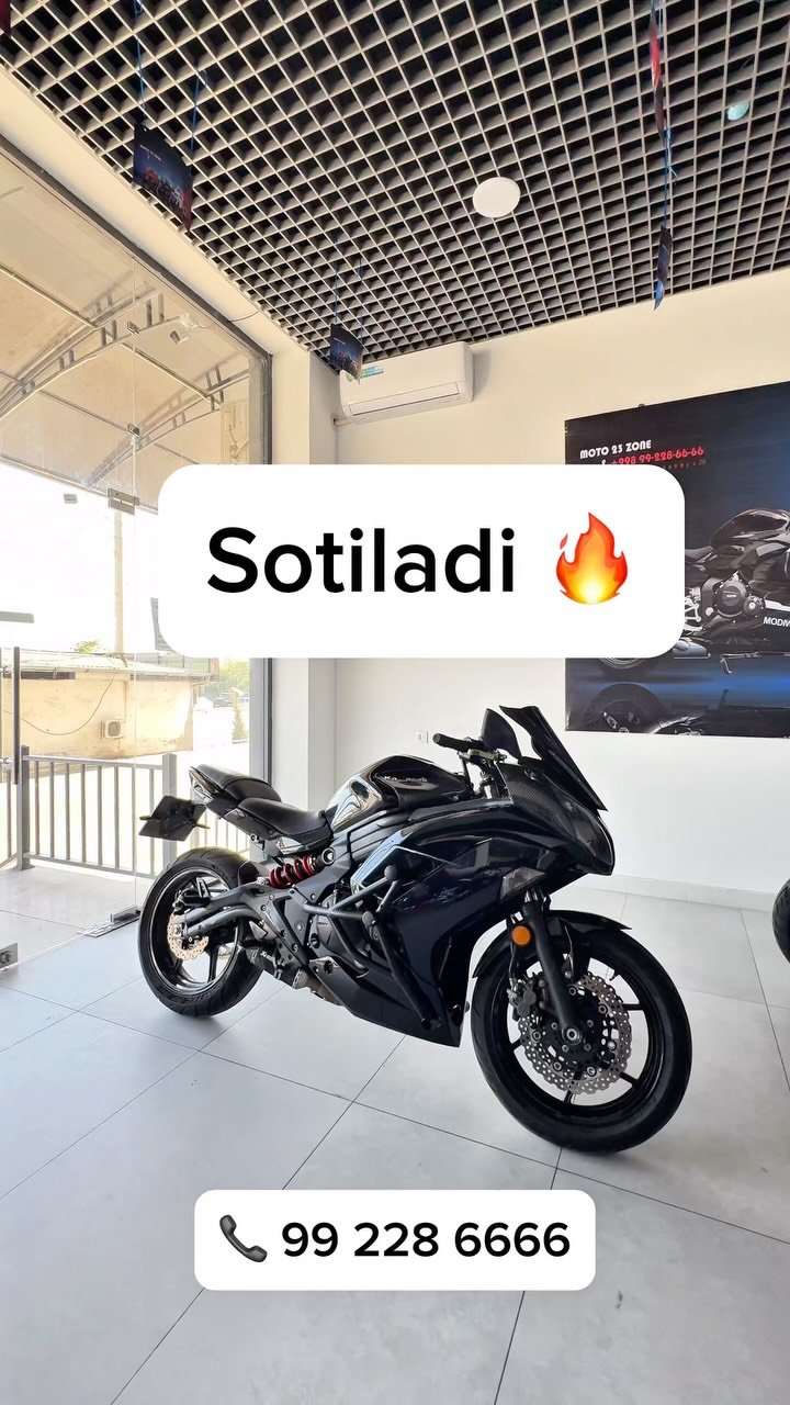 moto23zone 게시물 이미지: 🔥Batafsil malumot uchun 📞99 228 6666