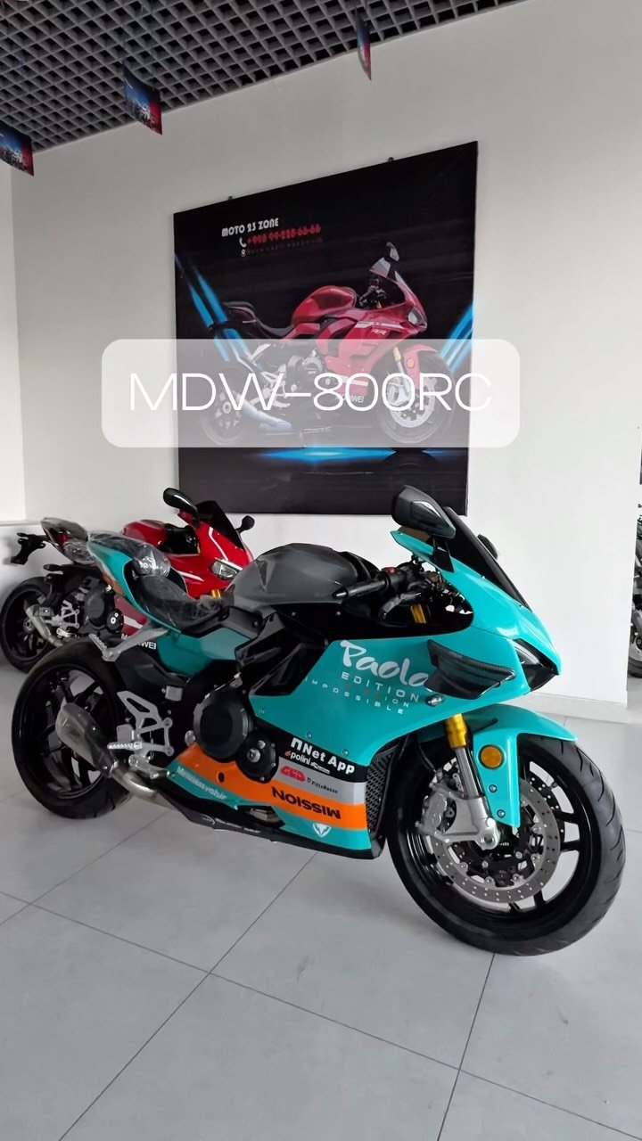 moto23zone 게시물 이미지: Modiwei narxini 🔥 yondiramiz 🔥

📞 +99899 2286666