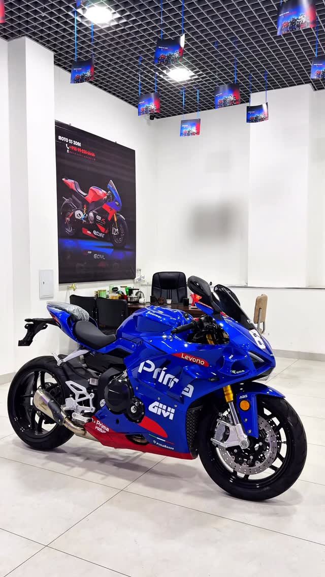 moto23zone 게시물 이미지: Rangiga 1-5 gacha baxo berib keting💙