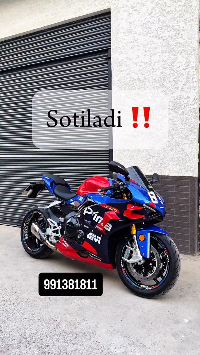 moto23zone 게시물 이미지: 〽️2025/04/10 oy chiqqan 
〽️Probeg: 2400...