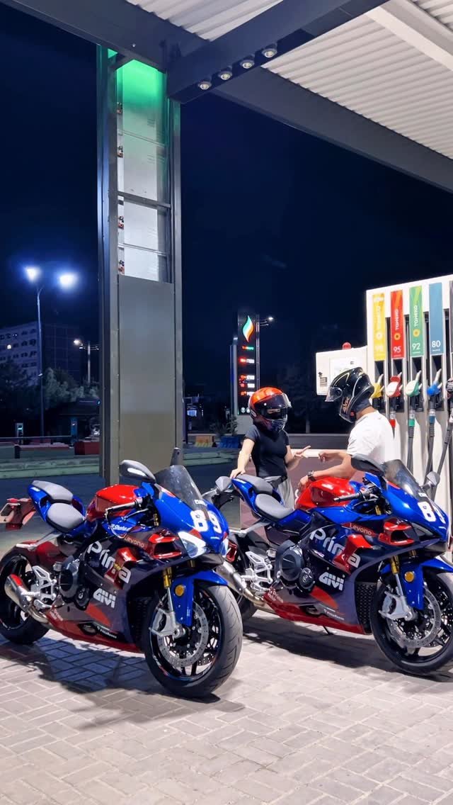 moto23zone 게시물 이미지: Tan olish kere shunaqayu 😅