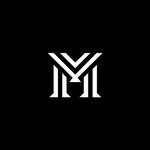 marvarid.store 프로필 사진