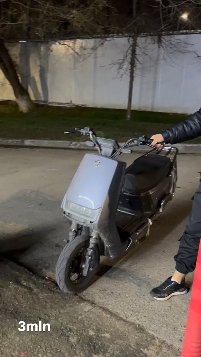 moto_servis_01 게시물 이미지: Murojat uchun:947606111