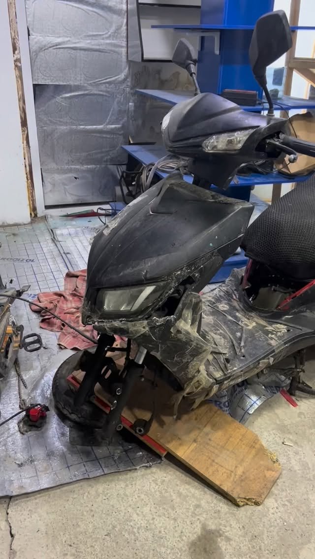 moto_servis_01 게시물 이미지: Murojat uchun:947606111