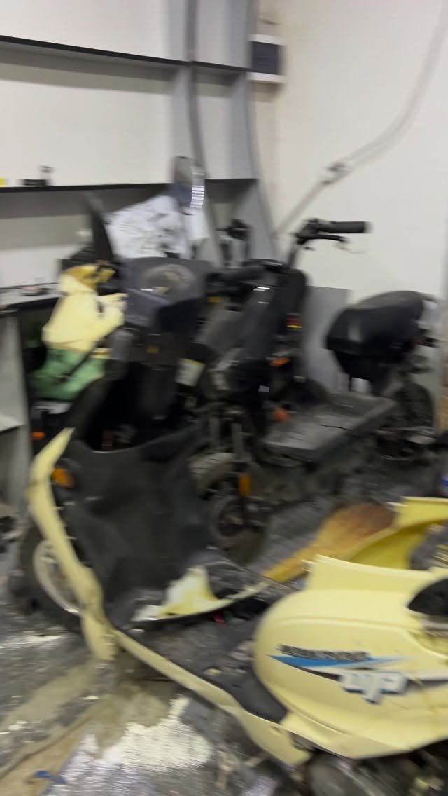 moto_servis_01 게시물 이미지: Hammada wunaqami akala