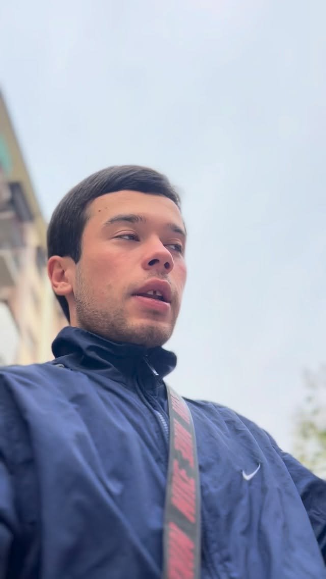 moto_servis_01 게시물 이미지: Murojat uchun:947606111