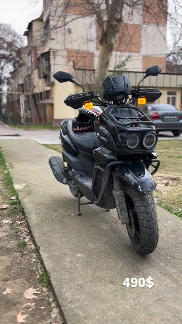 moto_servis_01 게시물 이미지: Murojat uchun:947606111