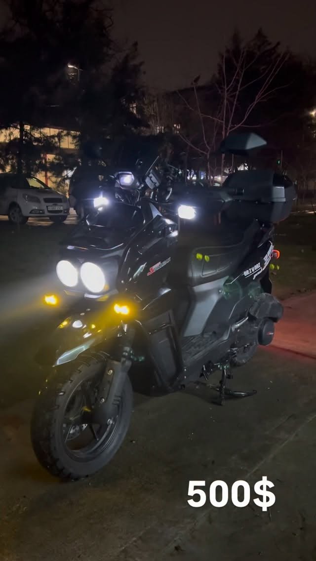 moto_servis_01 게시물 이미지: Murojat uchun:882821441