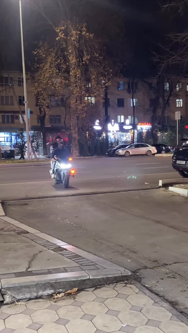 moto_servis_01 게시물 이미지: 🏍️🏍️🚔