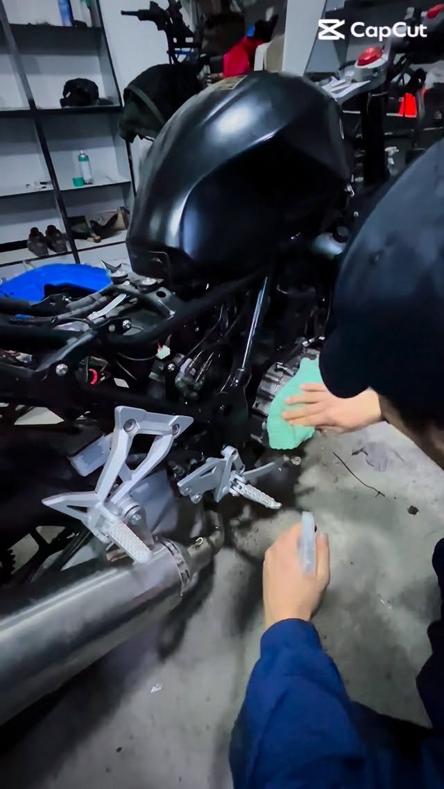 moto_servis_01 게시물 이미지: Murojat uchun:947606111