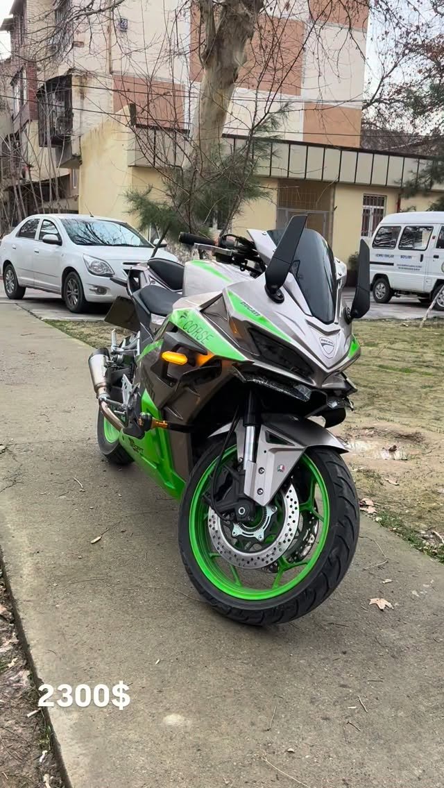 moto_servis_01 게시물 이미지: Murojat uchun:947606111