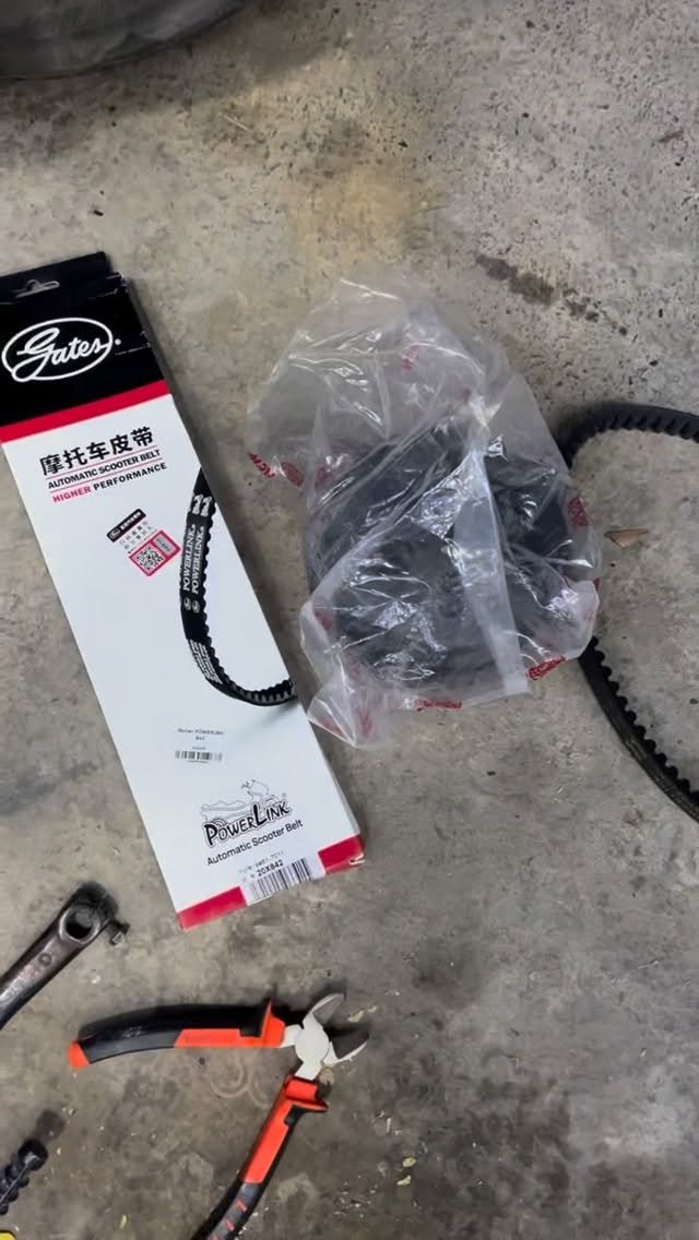 moto_servis_01 게시물 이미지: 