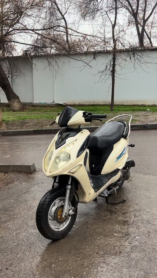 moto_servis_01 게시물 이미지: Murojat uchun :947606111