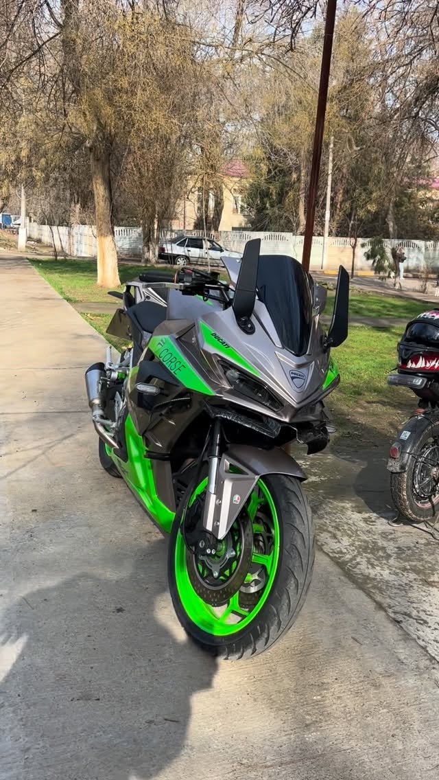 moto_servis_01 게시물 이미지: Murojat uchun:947606111