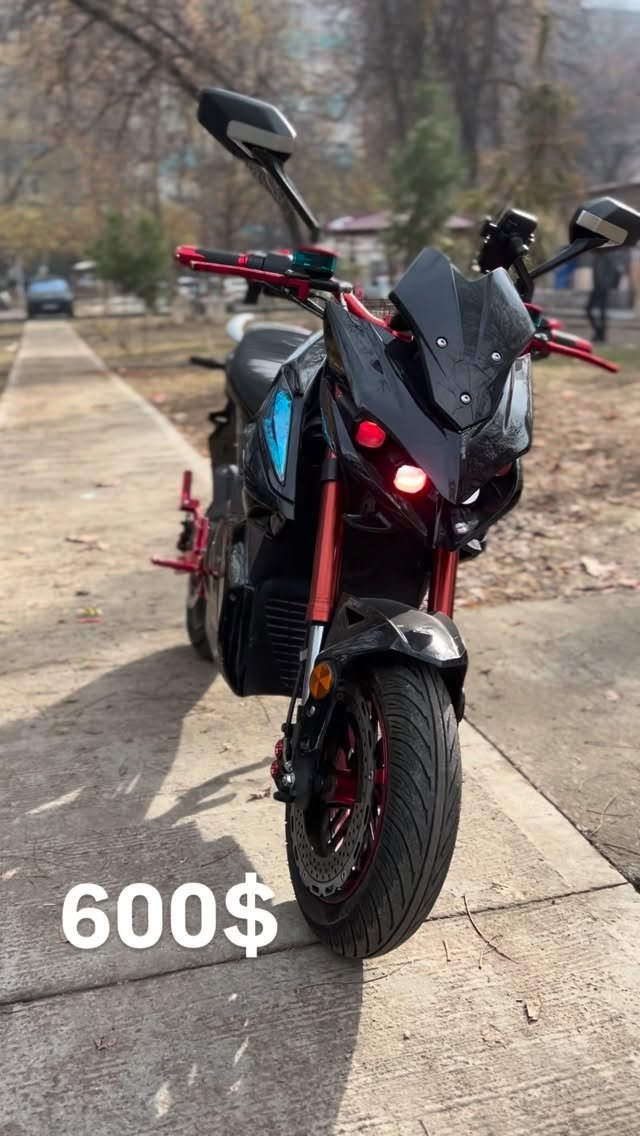 moto_servis_01 게시물 이미지: Murojat uchun 947606111