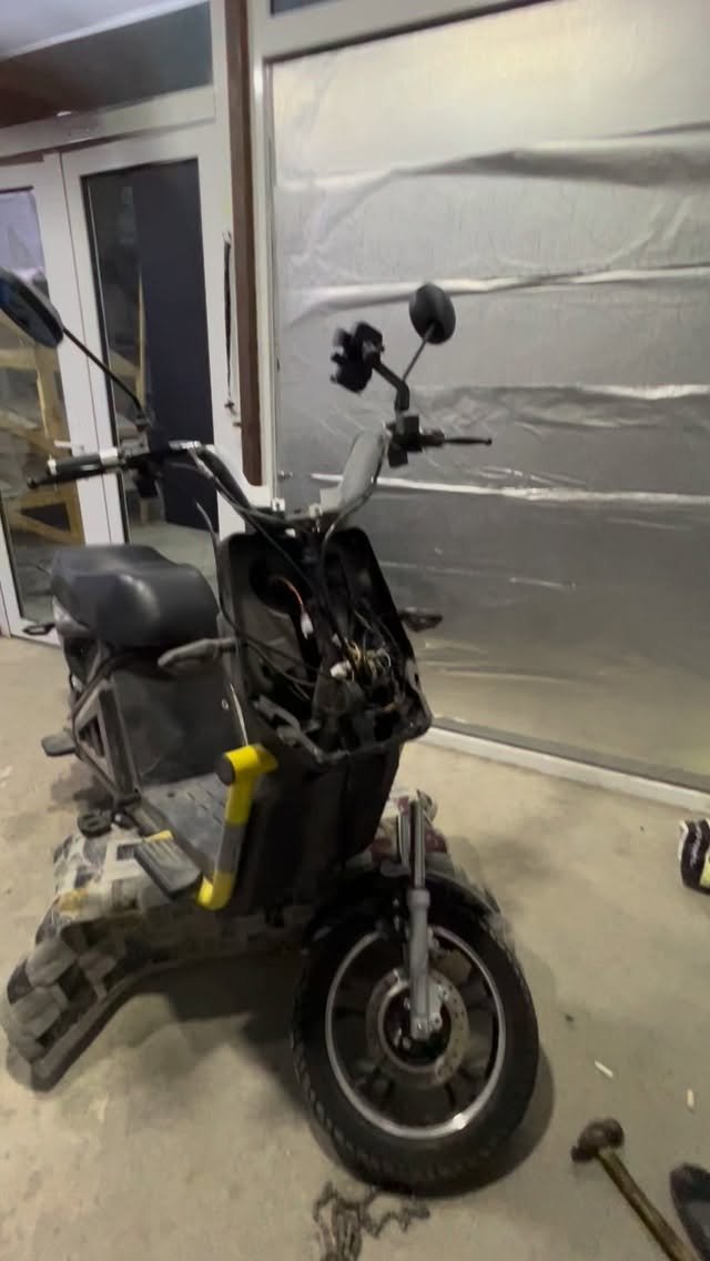 moto_servis_01 게시물 이미지: Murojat uchun:947606111