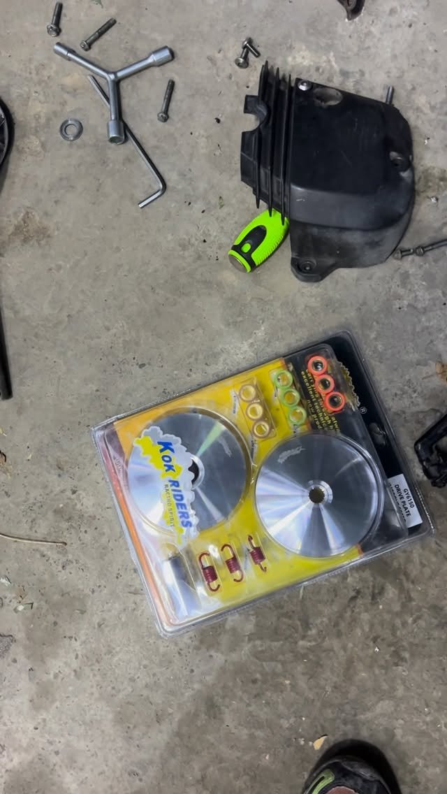 moto_servis_01 게시물 이미지: Murojat uchun:947606111