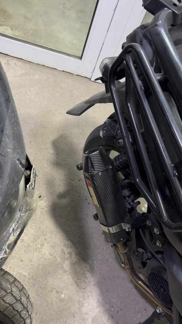 moto_servis_01 게시물 이미지: Murojat uchun:947606111