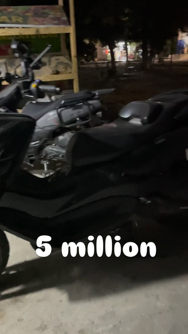 moto_servis_01 게시물 이미지: Murojat uchun:947606111