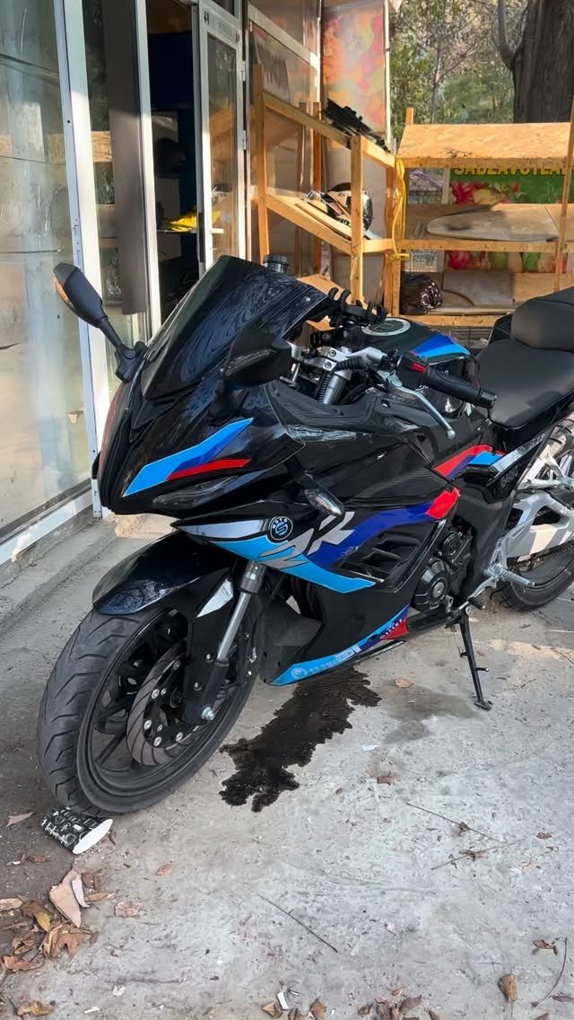 moto_servis_01 게시물 이미지: Murojat uchun:947606111