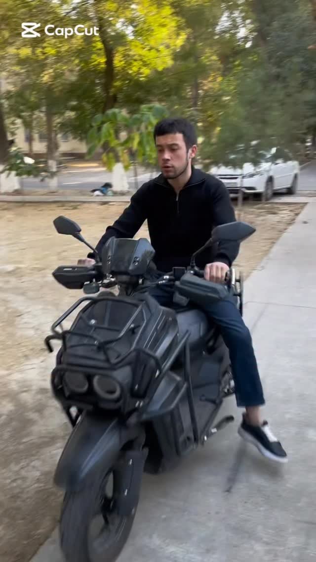 moto_servis_01 게시물 이미지: Murojat uchun 947606111