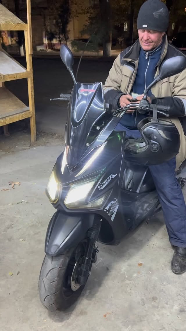 moto_servis_01 게시물 이미지: Murojat uchun:947606111