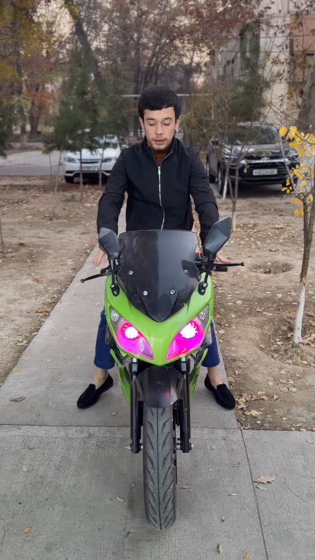 moto_servis_01 게시물 이미지: Murojat uchun:947606111