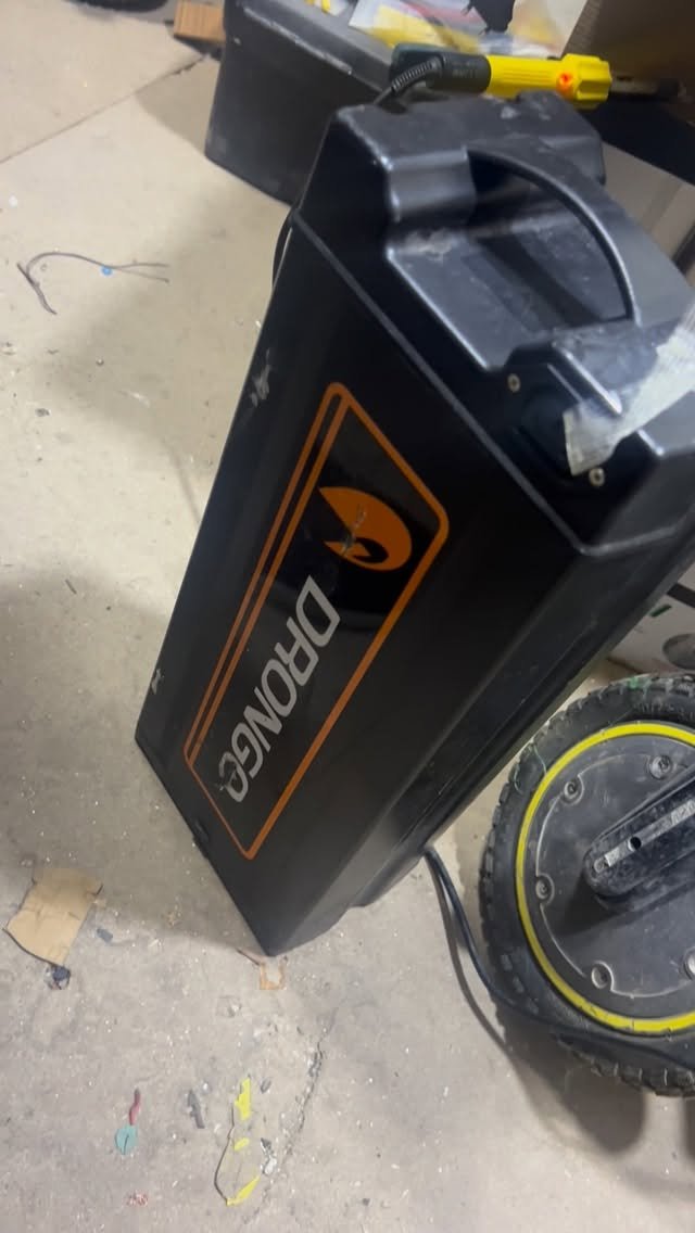 moto_servis_01 게시물 이미지: Murojat uchun 947606111