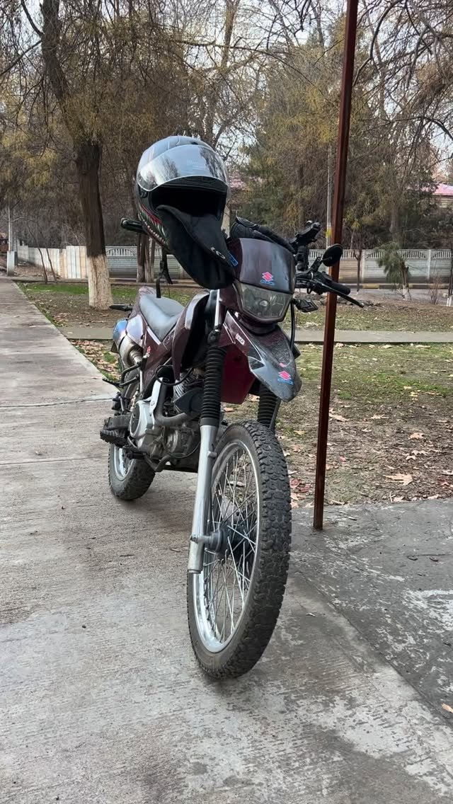 moto_servis_01 게시물 이미지: Murojat uchun:900066131