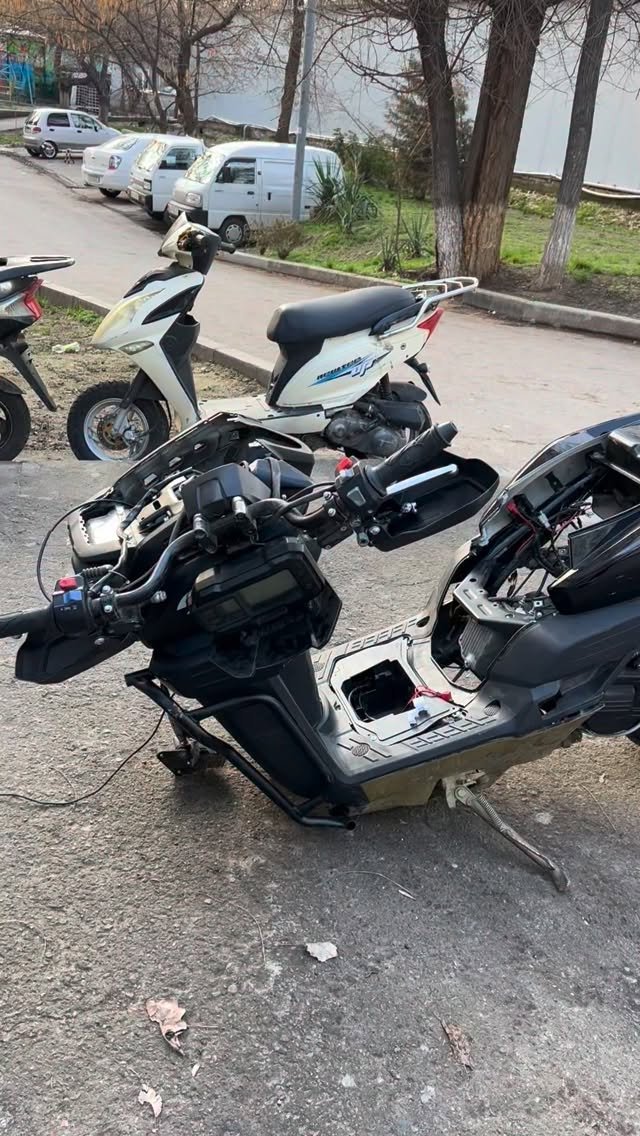 moto_servis_01 게시물 이미지: Murojat uchun:947606111