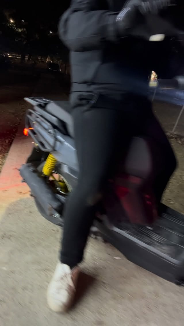 moto_servis_01 게시물 이미지: Murojat uchun:777580232