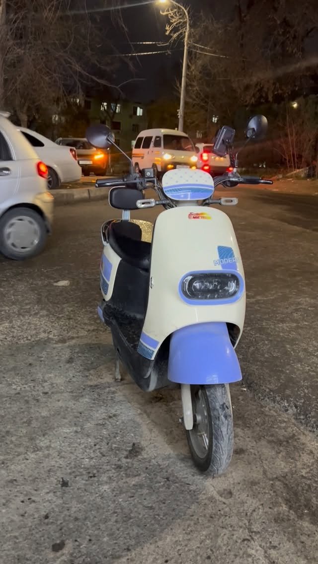 moto_servis_01 게시물 이미지: Murojat uchun:947606111