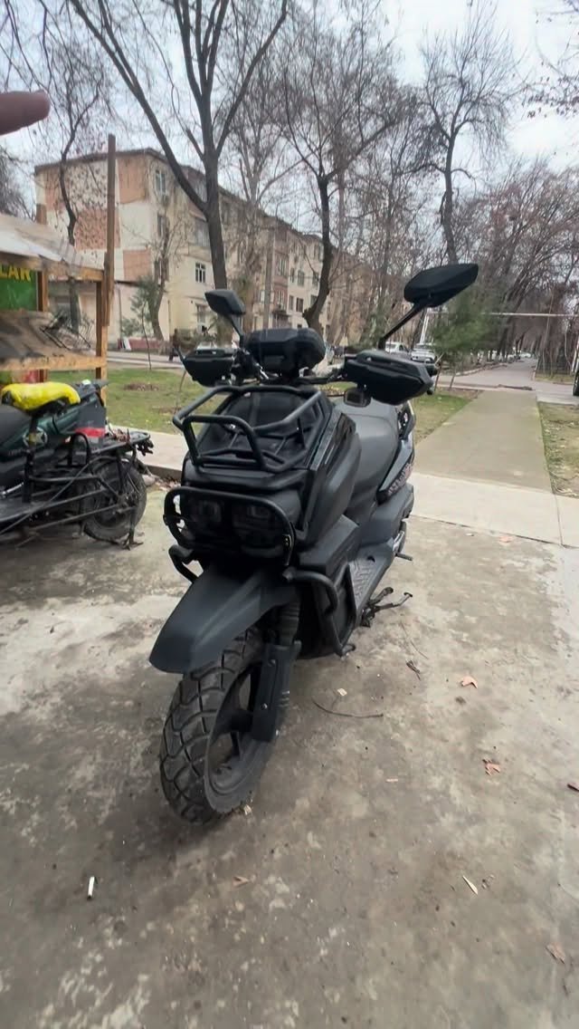 moto_servis_01 게시물 이미지: Murojat uchun:947606111