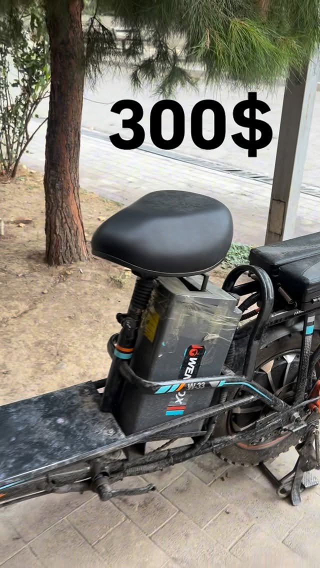 moto_servis_01 게시물 이미지: Murojat uchun 947606111