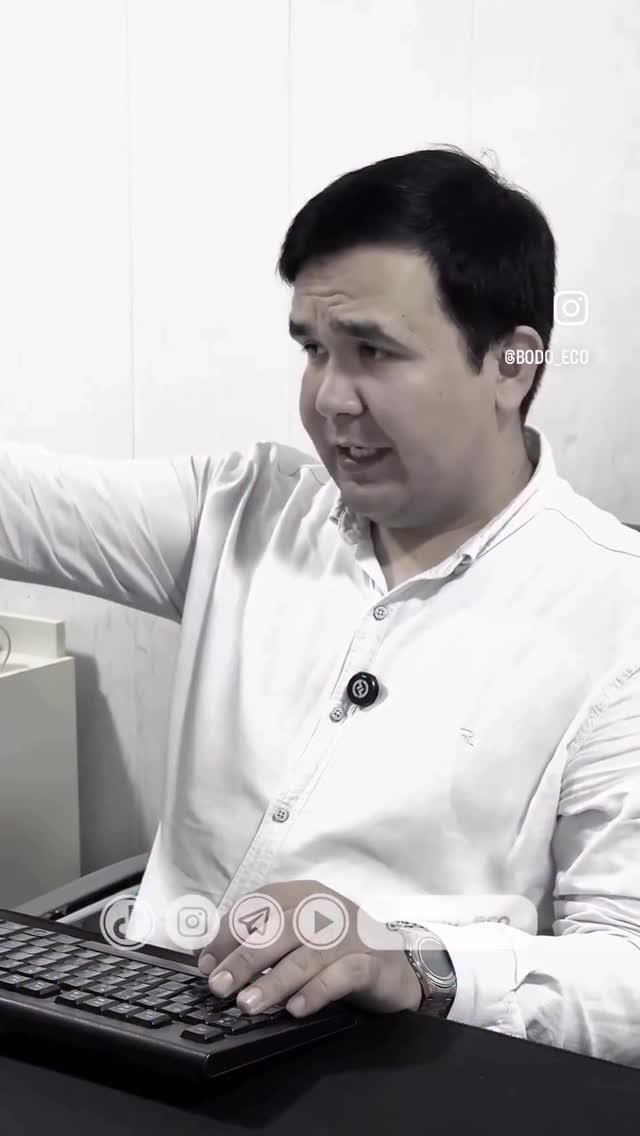 moto_servis_01 게시물 이미지: 