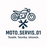 moto_servis_01 인스타그램 프로필 사진