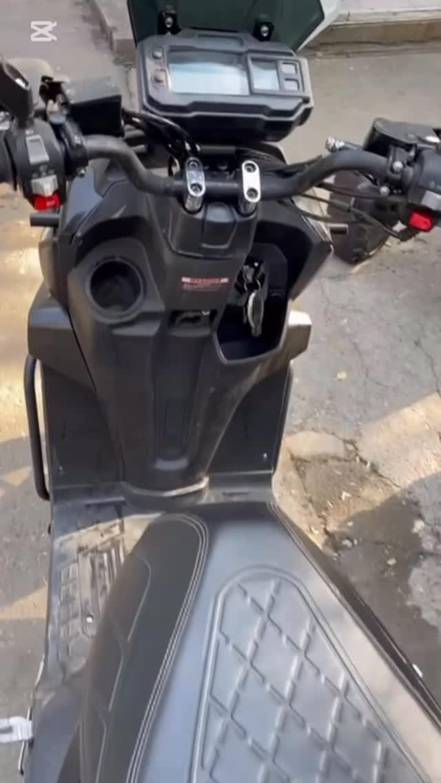 moto_servis_01 게시물 이미지: Murojat uchun:998300751