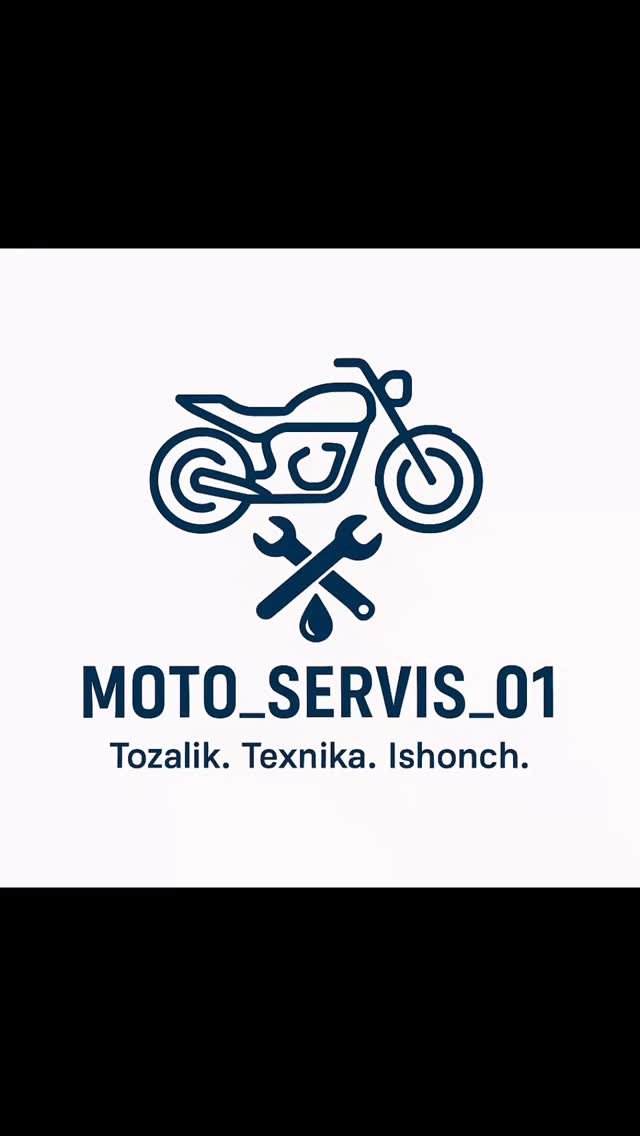 moto_servis_01 게시물 이미지: Murojat uchun:947606111