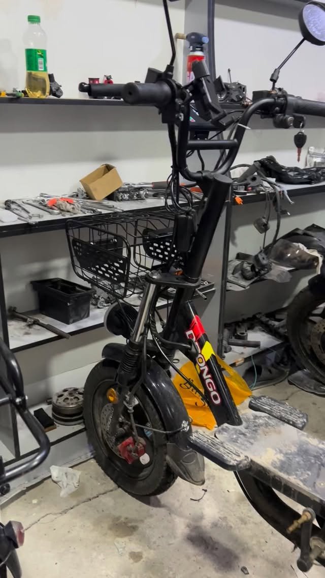 moto_servis_01 게시물 이미지: Murojat uchun:947606111