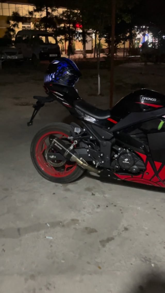 moto_servis_01 게시물 이미지: Murojat uchun:947606111