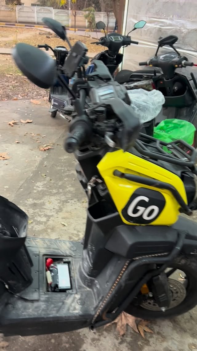 moto_servis_01 게시물 이미지: Murojat uchun:947606111